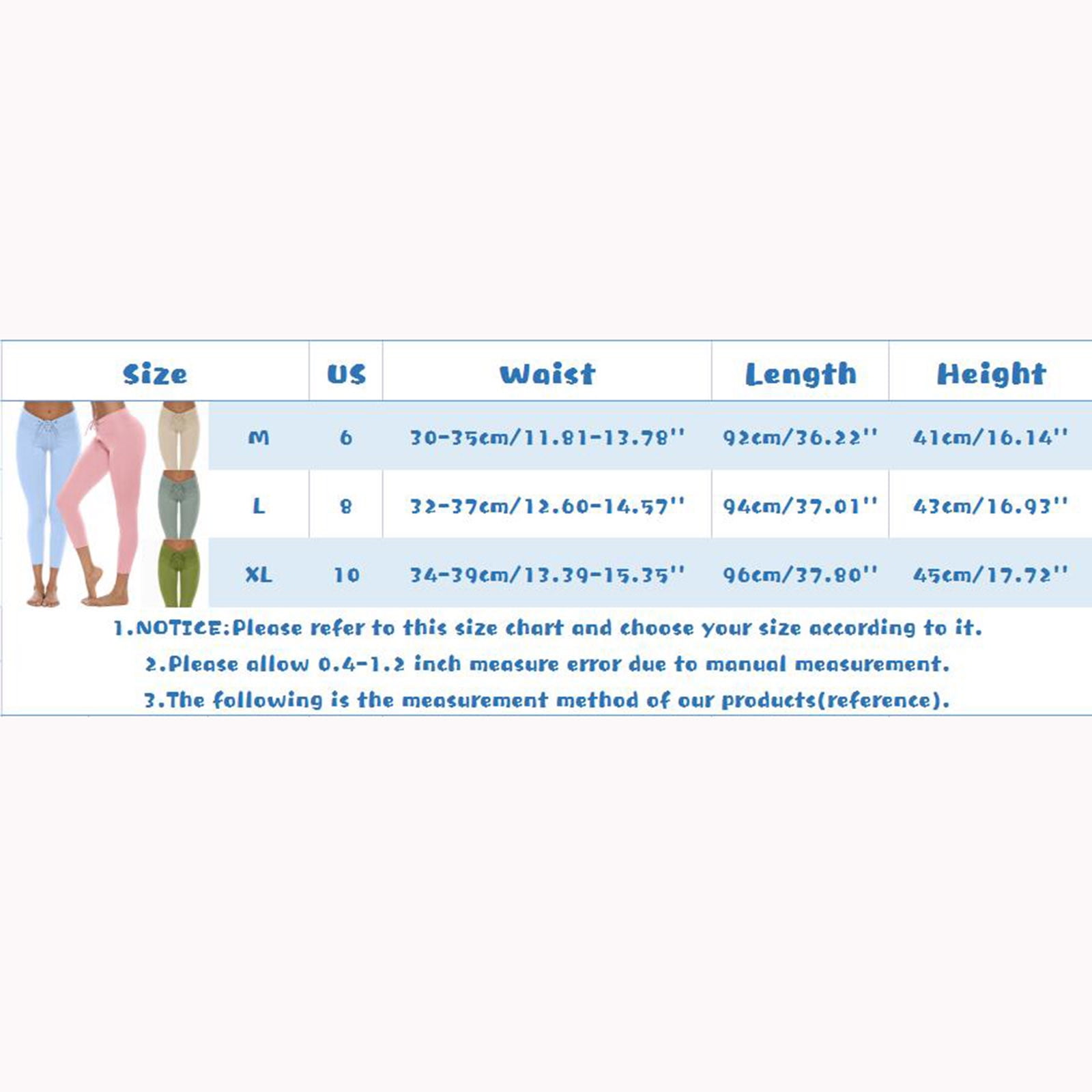 eczipvz Workout Leggings High Waist Dual Pockets Leggings for Women, Tummy  Control Sport Workout Running Yoga Pants Navy,XL 