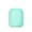 Green, variant on Portable Water Drop Humidifier USB Desktop Indoor Air Atomization Humidifier Household Mute Large Spray Humidifier