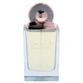 thumbnail image 2 of Valley of Gold de Risala para hombres - EDP en spray de 3,4 oz, 2 of 8