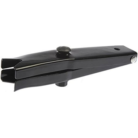 Dorman 38384 Door Hinge Spring Tool
