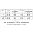 thumbnail image 2 of Man Body Cosplay Disfraz Stretch Spandex Regalos para, 2 of 9