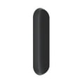 thumbnail image 4 of Magnetic Remote Control Stand Rack Waterproof for Amazon Fire TV Remote Control, 4 of 9