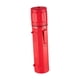 thumbnail image 3 of Soporte para varillas de soldadura de 14,7" para almacenamiento de equipos de soldadura portátiles a prueba de aire Rojo, 3 of 9
