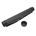 thumbnail image 2 of Archery Tubes,Shoulder Quiver PE Archery Archery Carrier Shoulder Quiver Exceptional Reliability, 2 of 8