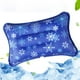 thumbnail image 1 of Ice Pillow Summer Cool Down Gel Water Pillow Ice Cushion Cool Pad Pet Ice Cool Pillow, 1 of 6