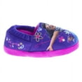 thumbnail image 3 of Disney Encanto Mirabel Dual Sizes Slippers. (Toddler/Little Kids), 3 of 7