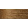 thumbnail image 2 of Bigen Semi Permanent Golden Blonde 2 Pack, 2 of 2