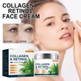 thumbnail image 4 of Hidratante Facial de Colágeno ANGGREK 50 Ml Antienvejecimiento, 4 of 7