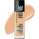 thumbnail image 1 of Base de maquillaje Maybelline Fit Me Matte + Poreless Buff Beige 30 ml, 1 of 7
