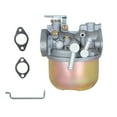 thumbnail image 2 of waltyotur Golf Cart Carburetor For Club Car DS 341CC Kawasaki Engine 1984-1991, 2 of 6