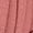 beige pink, variant on T-Shirt Yarn Elastic Fabric Crochet Cloth Yarn for DIY Knitting, Spaghetti Yarn Thick Knitting Yarn for Hand DIY Bag Blanket Cushion Crocheting Projects,Home Decor