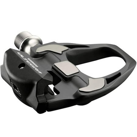 Shimano Ultegra PD-R8000...