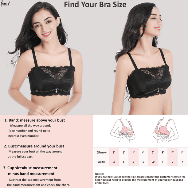 Inserts Pour Soutien Gorge Prothèses Mammaires En Mousse Légère - Inserts Soutien-gorge Post-mastectomie | Confortables Et Respirants Soutien Gorge Post Operatoire Prothese Mammaire Inserts Pour Soutien Gorge Prothèses Mammaires En Mousse Légère - Inserts Soutien-gorge Post-mastectomie | Confortables Et Respirants Soutien Gorge Post Operatoire Prothese Mammaire