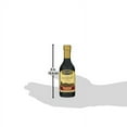 thumbnail image 3 of Alessi - Vinegar - Aceto Balsamic - Case of 6 - 8.5 FL oz., 3 of 7