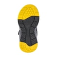 thumbnail image 5 of Athletic Works Toddler Boys Mesh Jogger Sneakers, 5 of 6