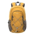 thumbnail image 1 of Mochila de Senderismo WATERFLY 12L para Mujer y Hombre, 1 of 8