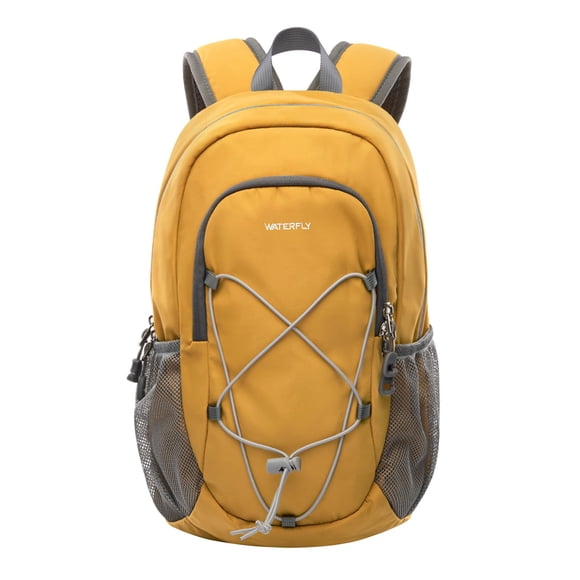 Mochila de Senderismo WATERFLY 12L para Mujer y Hombre