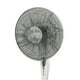thumbnail image 4 of 6 fundas reutilizables para ventilador, funda protectora para ventilador eléctrico, funda de seguridad para ventilador, para protección., 4 of 6