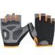 thumbnail image 4 of Equipos de fitness para hombres y mujeres, bicicletas, mancuernas, bicicletas, senderismo familiar, pesca, bicicletas, deportes, guantes de medio dedo, antideslizantes, 4 of 4
