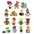 thumbnail image 2 of Futurama Universe X Mystery Pack, 2 of 4