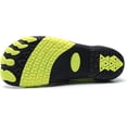 thumbnail image 5 of High Performance Athletic Water Shoes with Durable and Breathable Design for Superior Traction, 5 of 10