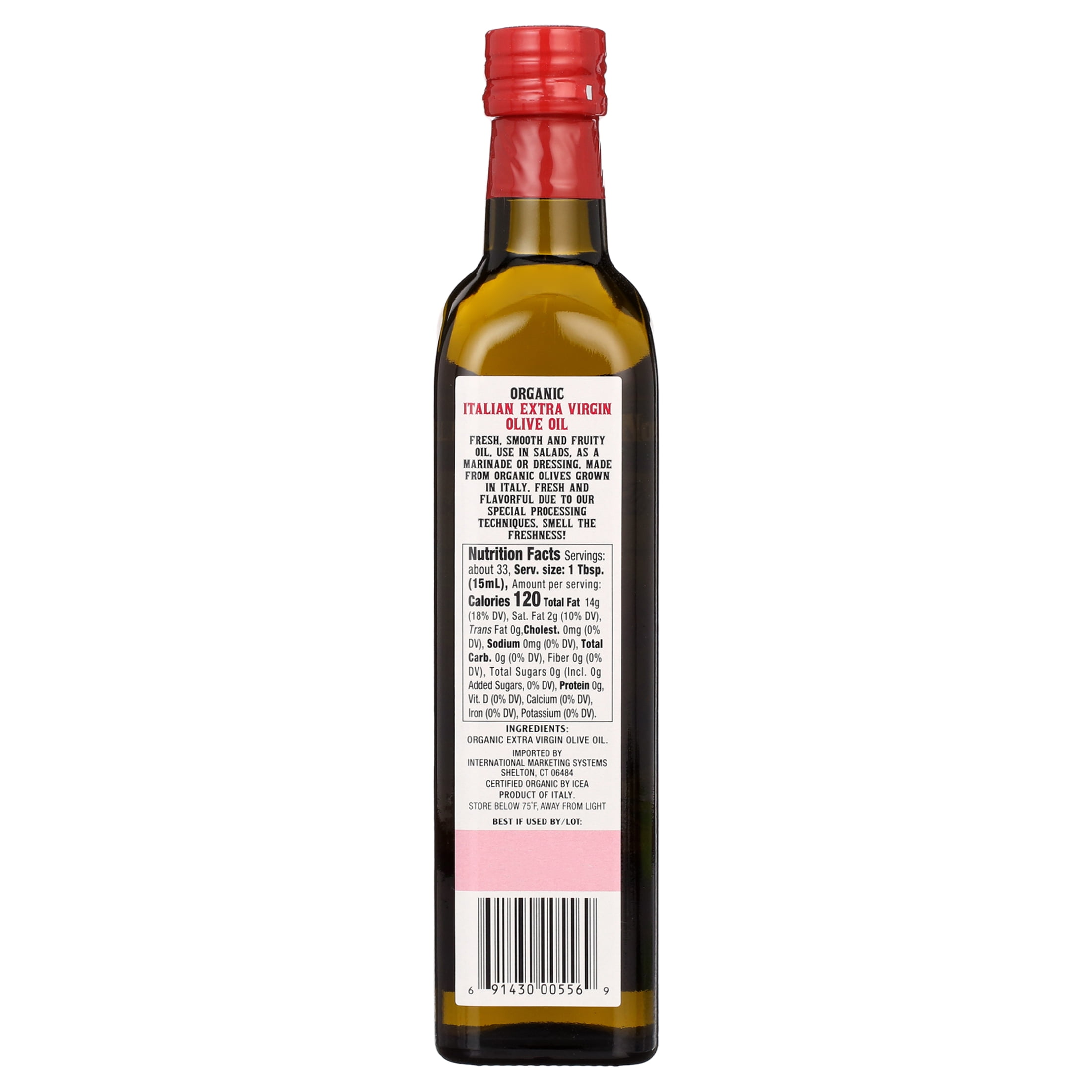 f194229d-7fe5-4f1f-85ff-