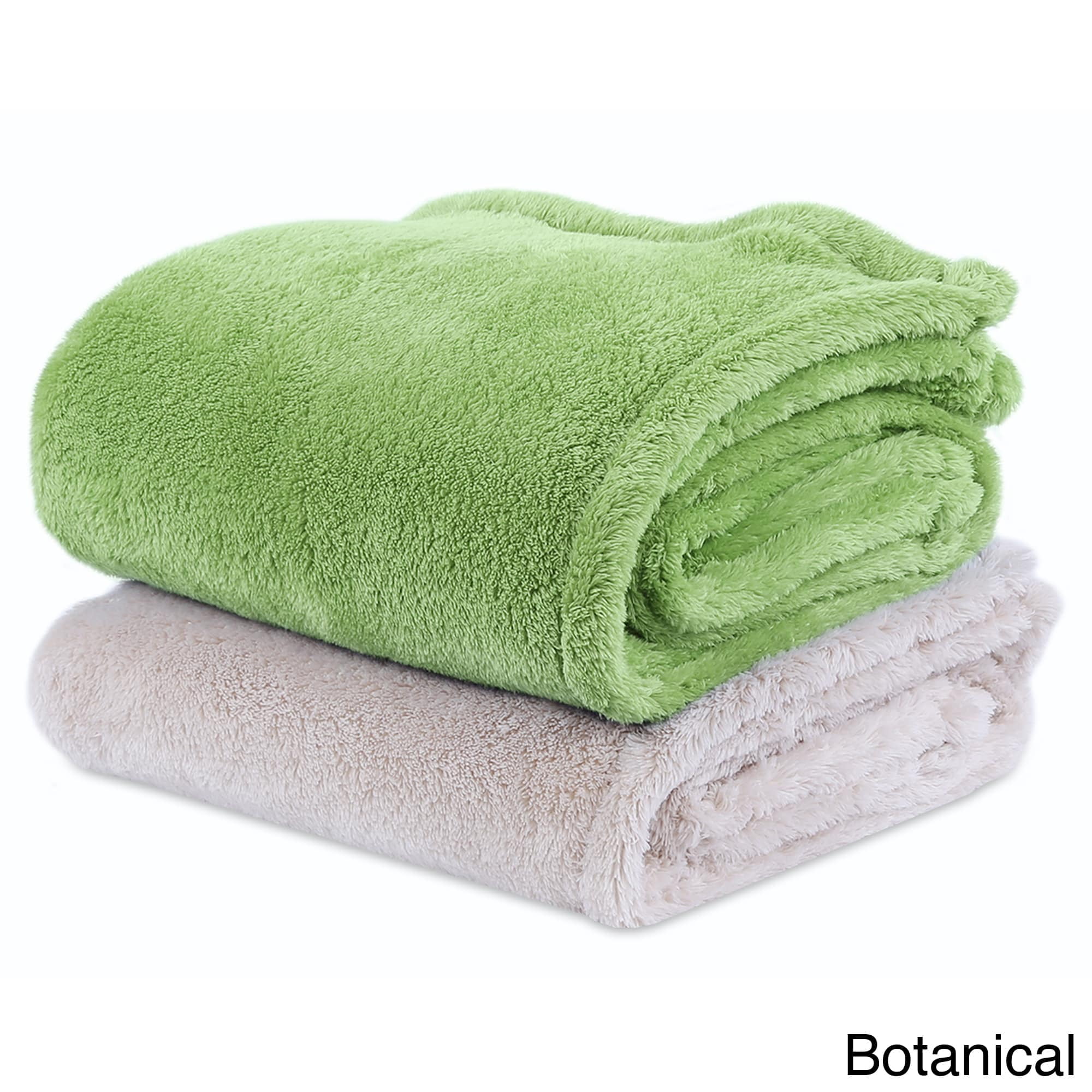 Berkshire Blanket and Home Co Berkshire Blanket Oversized Extra Fluffy