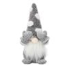thumbnail image 1 of Adornos colgantes de muñecas sentadas para decoración de mesa de Año Nuevo en casasuministros para fiestas Tmvgtek Para estrenar, 1 of 4