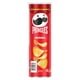 Croustilles Pringles Original 148 g 148 g – image 4 sur 10