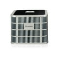 thumbnail image 2 of Bosch 5 Ton 14.3 SEER2 R-454B Heat Pump Inverter System | BOVA60RXBM15S - BIVA60RXBM15X, 2 of 5