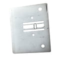 View all media