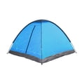 thumbnail image 3 of Tienda de Campaña Ozark Trail Outdoor Equipment para 4 Personas Azul, 3 of 3