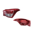 thumbnail image 1 of Calavera DEPO Hyundai Grand I10 2014 - 2016 Pasajero, 1 of 1