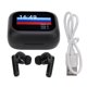 thumbnail image 2 of Auriculares Con Traductor De Idiomas, 74 Idiomas Y 70 Idiomas Hablados V5.4 ANC ENC Cancelación Inteligente De Ruido Compatible Con Llamadas Musicales Con Pantalla Táctil A Color, 2 of 7