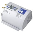 thumbnail image 1 of Aislador galvánico ProMariner Prosafe 50/60 Amp 22074 Beige, 1 of 6