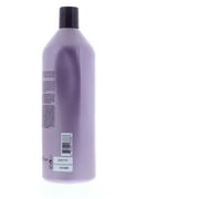 Pureology Hydrate Conditioner, 33.8 oz