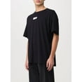 thumbnail image 4 of Mm6 Maison Margiela T-Shirt Men Black Men, 4 of 4
