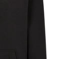 thumbnail image 4 of Build Your Brand Mens/Womens Premium Hoodie, 4 of 4