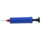 thumbnail image 5 of 5X Bomba de Aire Inflador para Futbol Soccer Pelota Inflable con Aguja Azul, 5 of 5