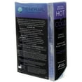 thumbnail image 2 of TheraPearl Sports Pack 1 Each, 2 of 5