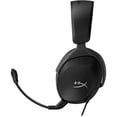 thumbnail image 4 of HyperX CloudX Stinger™ 2 Core Gaming Headset for Xbox Black, 4 of 9