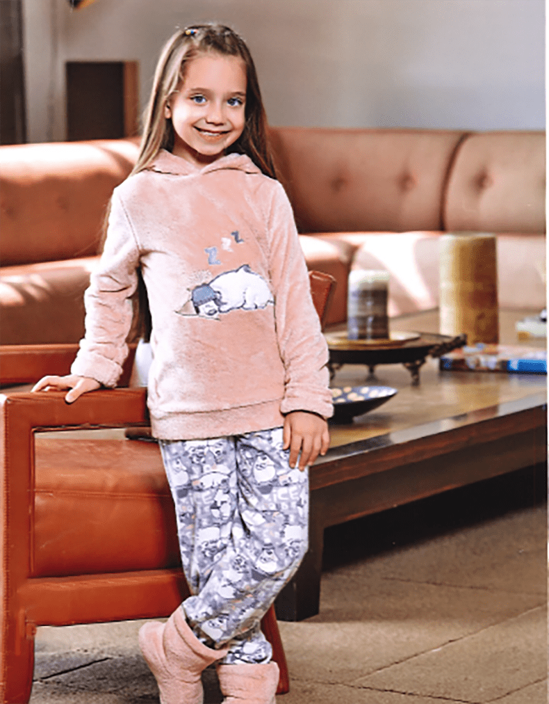 Mom and daughter pajama sets sale