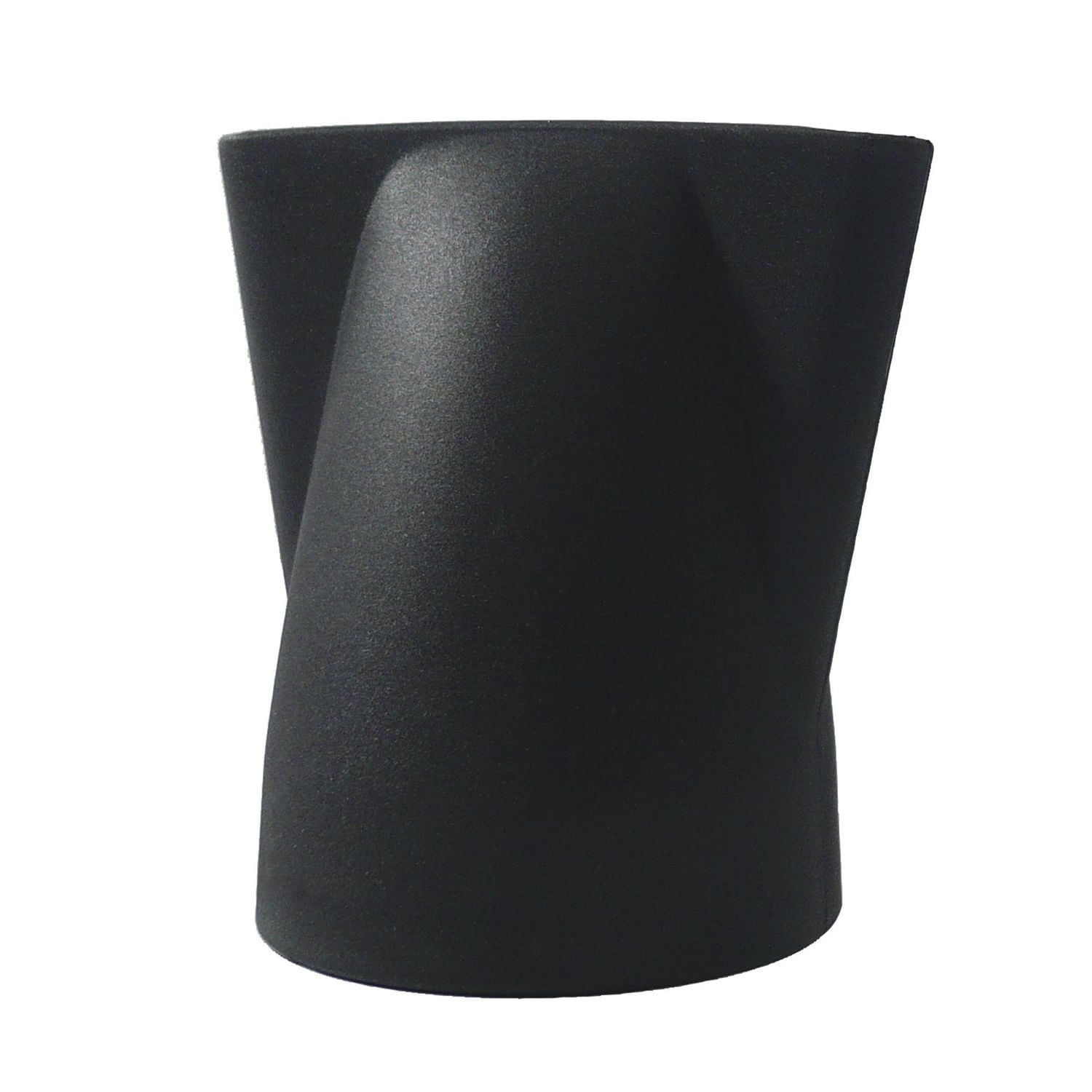 BaBylissPROTT™ Séchoir professionnel en tourmaline et en céramique