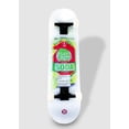 thumbnail image 2 of Patineta o skateboard Blazer Semiprofesional, 2 of 2