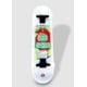 thumbnail image 2 of Patineta o skateboard Blazer Semiprofesional, 2 of 2