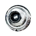thumbnail image 2 of GABECHIN Rolls-Royce Centre Hub Cover Chrome For Rolls-Royce Ghost WRAITH DAWN, 2 of 4