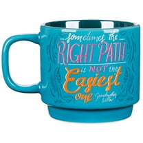 Disney Wisdom Pocahontas Mug
