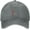 Gray, variant on John 3:16, Faith, Cross, American Flag, Patriotic Cowboy Hat Men Vintage Baseball Cap Women Dad Hat Trucker Hat Black