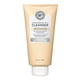 thumbnail image 1 of IT Cosmetics Confidence In a Cleanser - Limpiador facial espumoso e hidratante + desmaquillante - Lavado facial diario con &#2013265921cido h COSM NA, 1 of 9