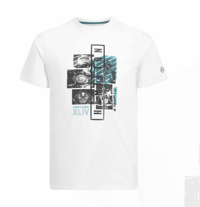 lewis hamilton f1 t shirt